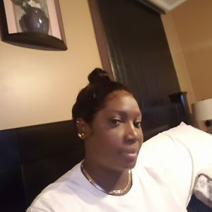 Meet your Posher, Ki immi imona